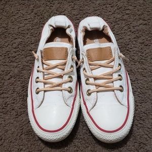 converse all star elastic shoreline